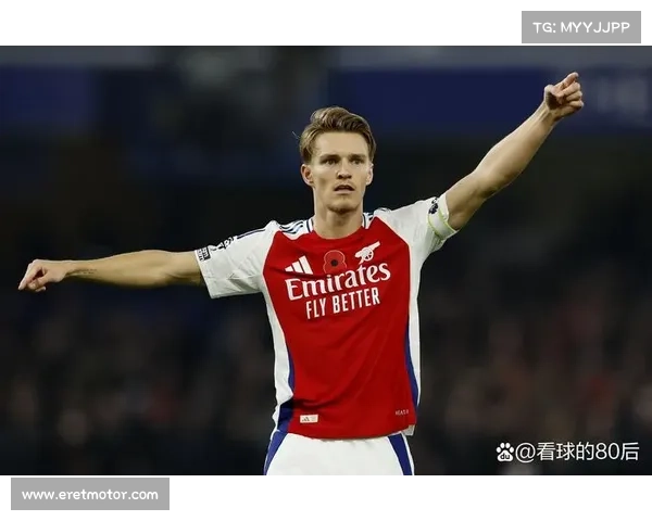 哈弗茨点球无效的五大原因深度解析与背后真相剖析