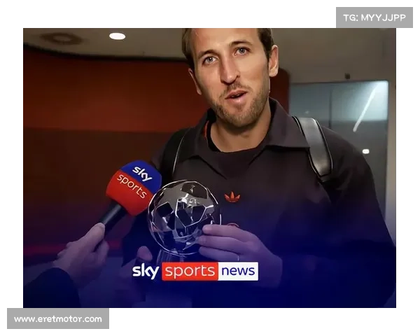 哈里凯恩在足球场上的技术优势与战术贡献全面解析