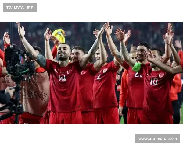 土耳其球队最新比赛时间表与深度赛事走势分析解读