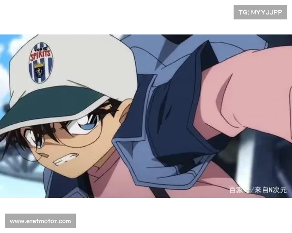 如何从多维度解读实况坎贝尔的传奇性及其对足球游戏的深远影响