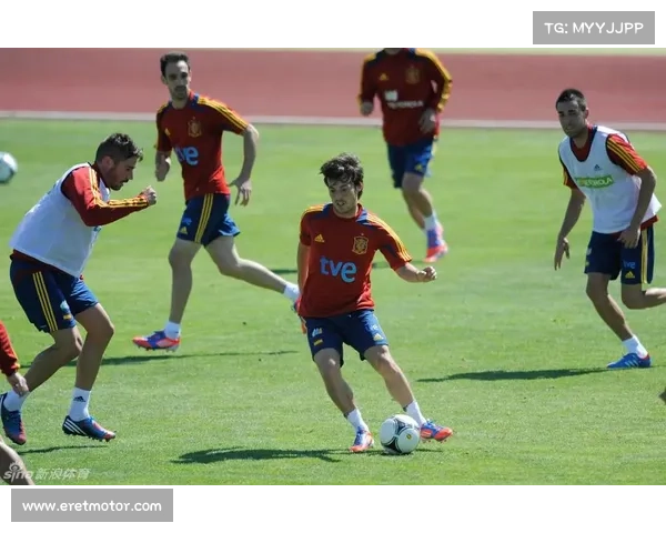 如何高效备战欧洲杯决赛 提升球队表现与心理素质的全方位准备指南