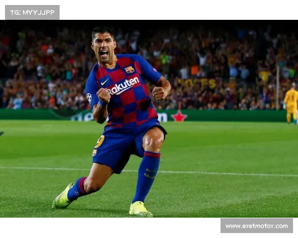 巴塞罗那出售苏亚雷斯的历史影响与未来战略考量分析