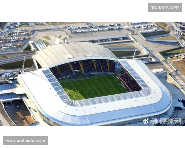 意甲无法建设自有球场的五大关键原因剖析