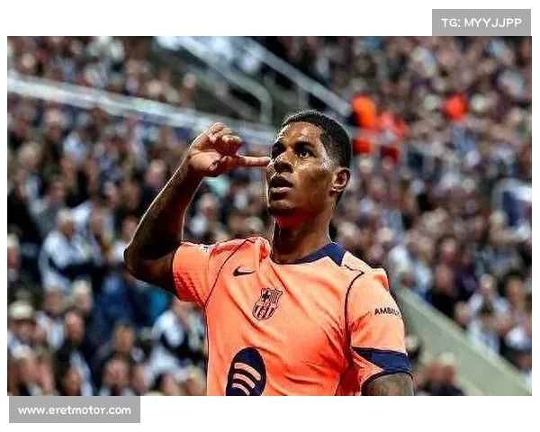 拉什福德积分兑换时间揭晓粉丝最关心的福利何时开启