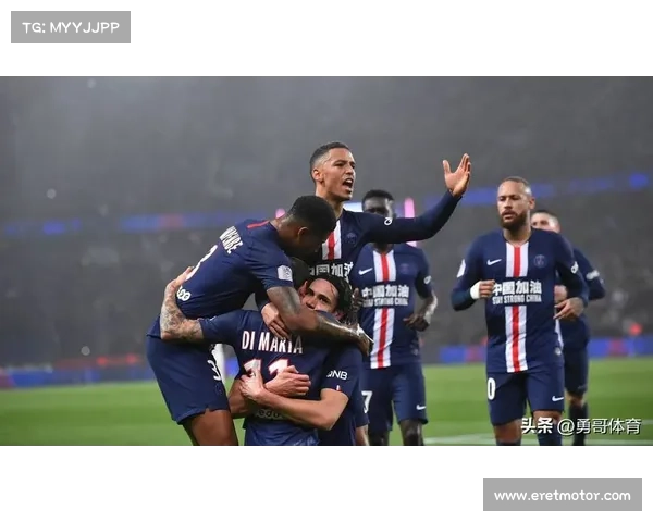 从二十一世纪法甲冠军格局解析未来谁能真正挑战巴黎王朝霸主地位
