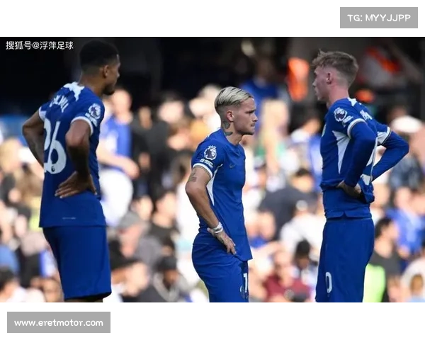 全方位探秘波切蒂诺为何选择执教热刺的深层动因背后大全景解析