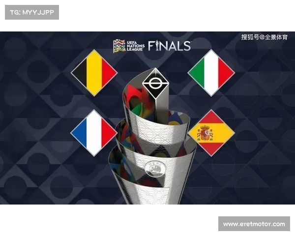 全面揭开欧国联赛事神秘面纱的深度解析与全景多维精彩洞察指南版