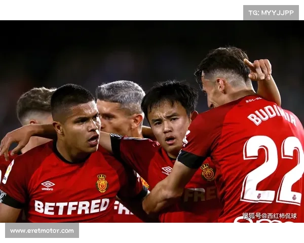 全面解读澳洲杯赛季安排与赛事时间全景指南及观赛要点深度分析篇