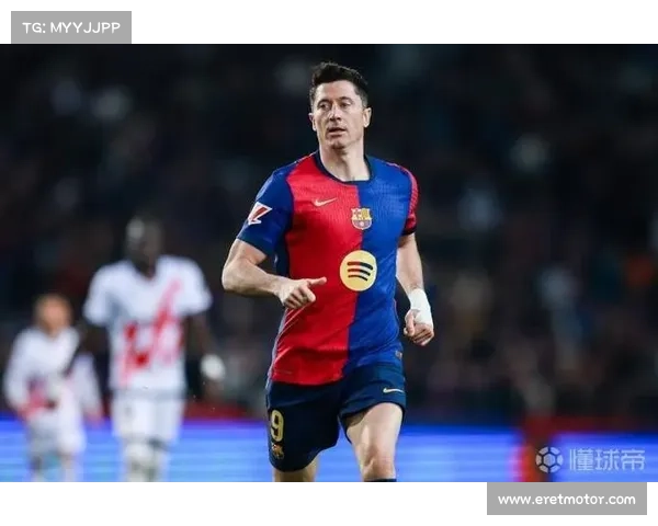 回顾莱万职业生涯中那些令人难忘的载入史册关键进球时刻瞬间集锦