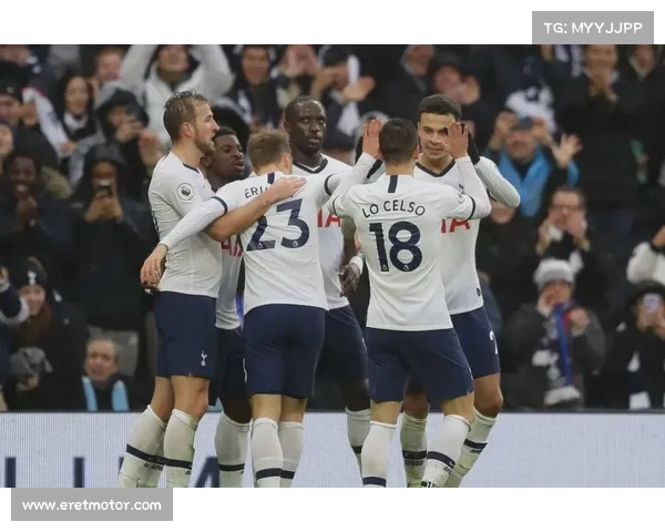 坎贝尔的场上位置分析及技术技巧全面解析