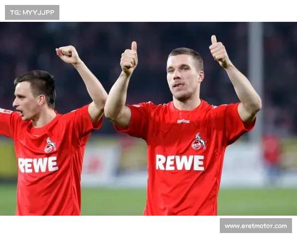 如何查找波尔蒂足球俱乐部名称历史变迁及其背后原因解析