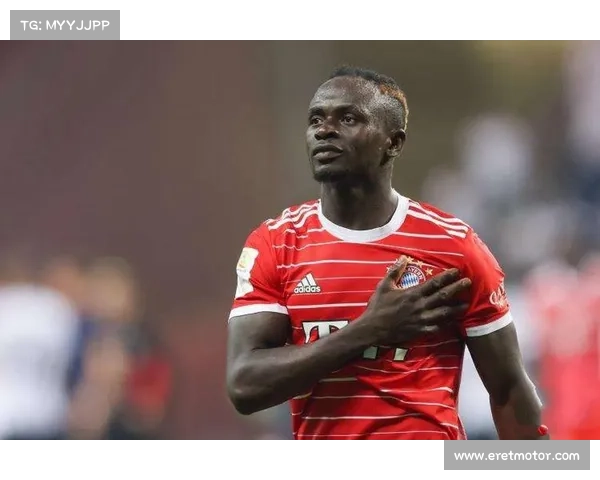 拜仁马内何时回归赛场恢复状态及其未来表现分析