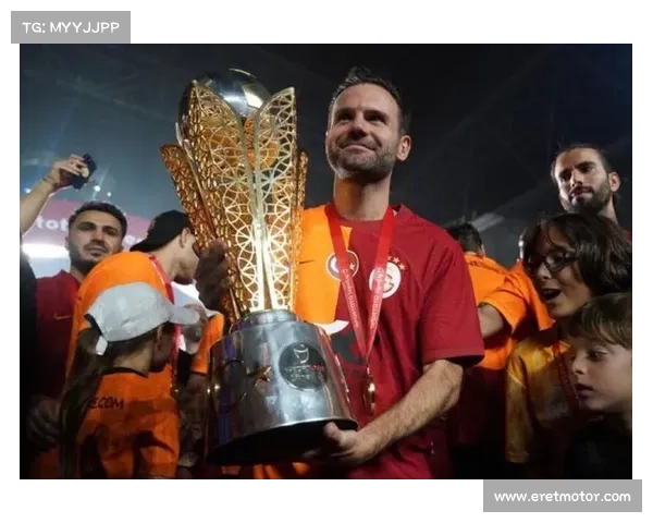 探寻法甲联赛历史冠军的演变与辉煌历程