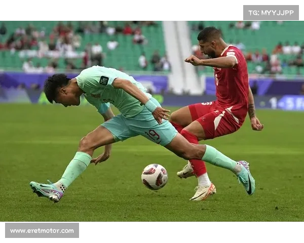 探究亚洲杯为何出现2022与2023连续两年举办的特殊现象