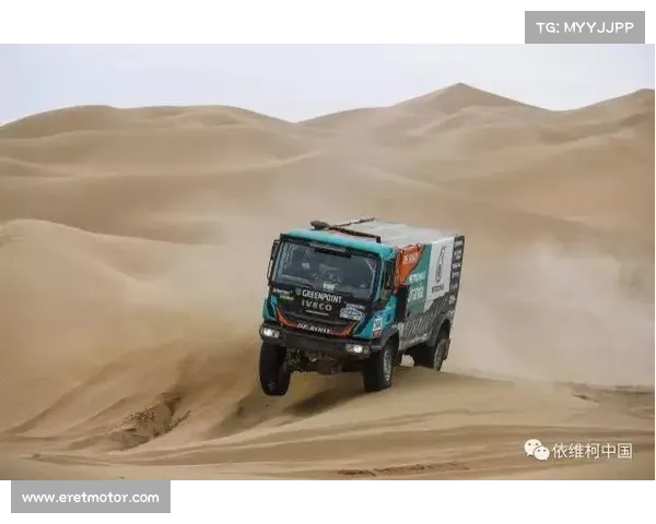 揭秘二零二一年法甲冠军背后崛起动力与其面对的重重挑战之路全景