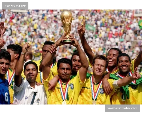 揭秘荷兰队2022世界杯未穿橙色战袍背后的团队决策与文化考量