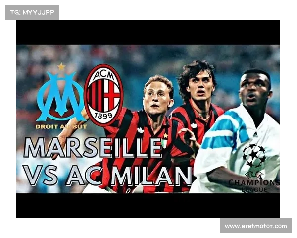 法甲冠军标志背后的五大秘密及其历史意义解析