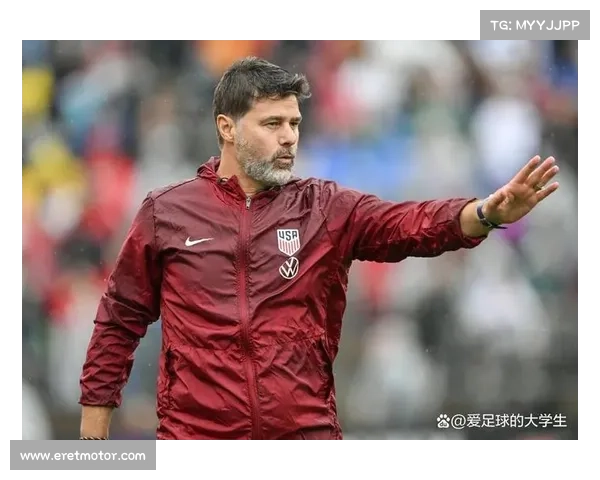 波切蒂诺为何选择加盟热刺执教的深层原因与个人职业规划分析