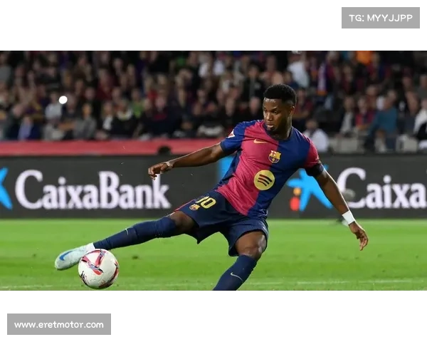 深入解析巴塞罗那球队的发展历程与战术体系核心要素 深入解析巴塞罗那球队的发展历程与战术体系核心要素