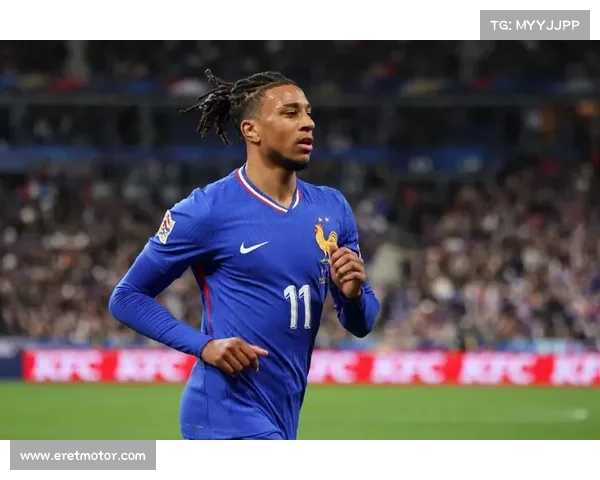 奥利塞如何引领法国队实现夺冠梦想的传奇之路