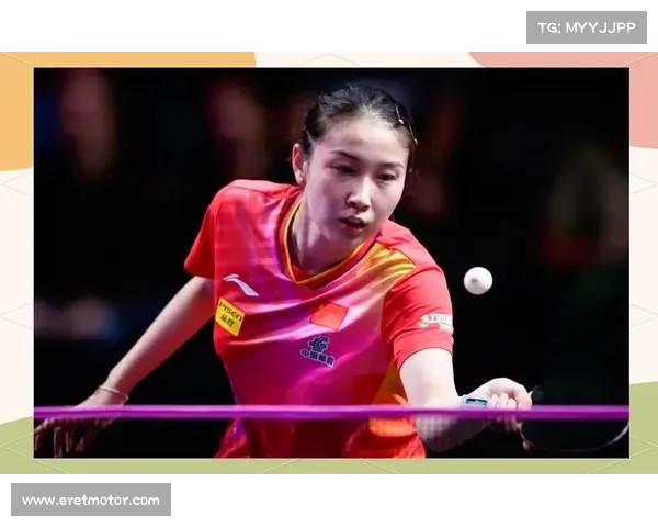 女单冠军角逐战谁将笑到最后成就荣耀之巅