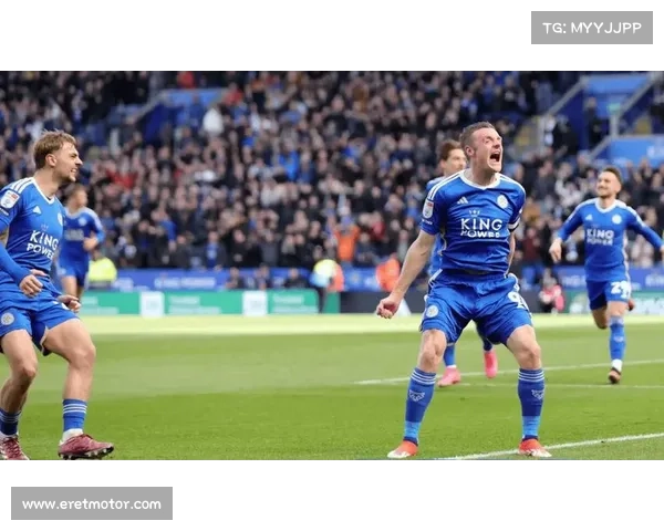 如何分析富勒姆与伊普斯维奇比赛中的战术变化与球员表现