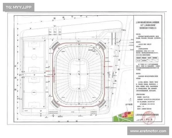 如何参与上海足球赛事并提升观赛体验的全攻略 如何参与上海足球赛事并提升观赛体验的全攻略