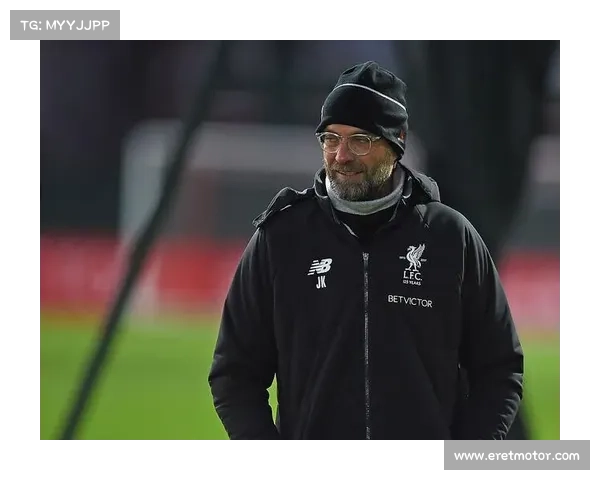 如何复兴曼联重返巅峰全力争夺英超冠军的战略与路径