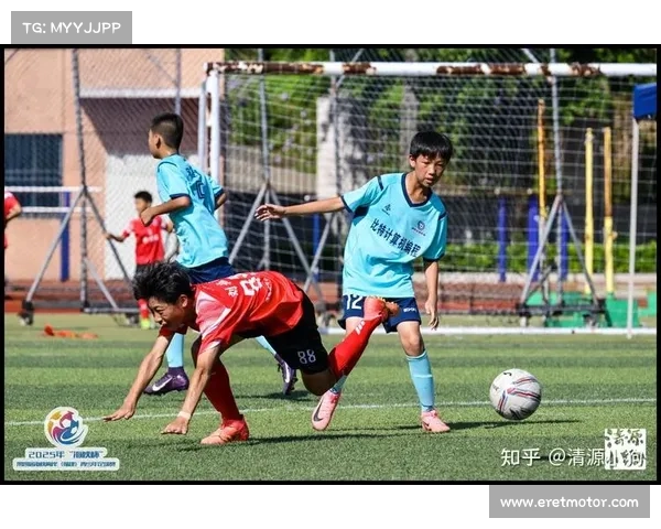 如何理解中国足协降薪政策的背后动因及其对未来职业足球发展的影响