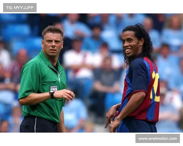 如何解读迪布林转会传闻背后的真实动向与市场影响