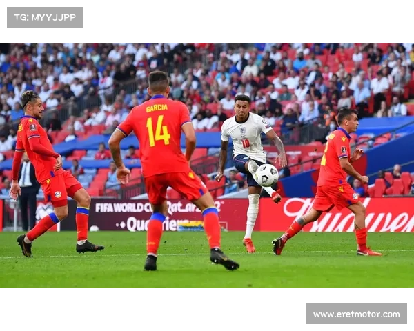 如何评估英格兰足球历史上的霸主地位及其成就的多维度标准