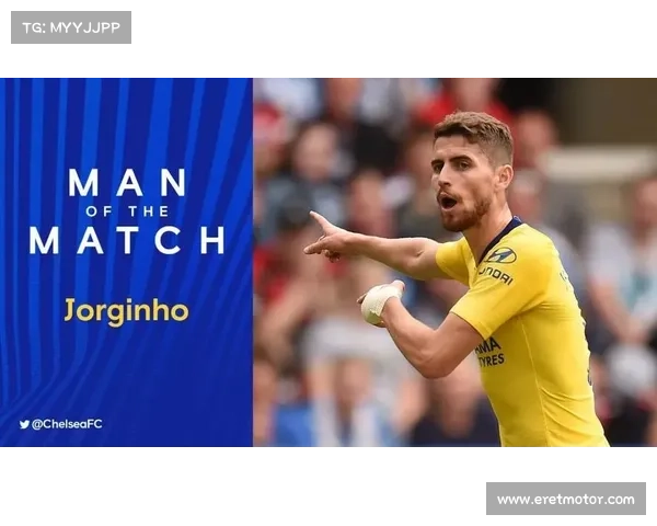 如何通过战术调整与阵容重建帮助尤文图斯重返欧洲冠军荣耀之路