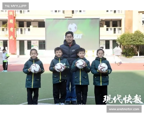 如何通过深圳超级联赛晋升职业联赛实现足球梦的路径与策略