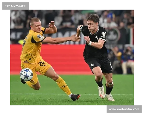 如何避免尤文图斯创造欧冠耻辱纪录并重振欧洲足坛雄风