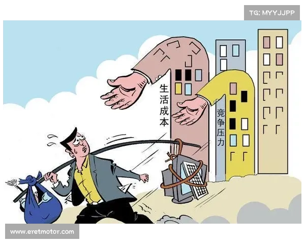 孔德伤势分析：三大可能后果及其对未来职业生涯的深远影响