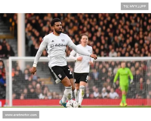 富勒姆对阵伊普斯维奇：关注重点梳理