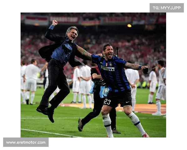 尤文国米米兰三大豪门复兴之路面临的挑战与机遇分析