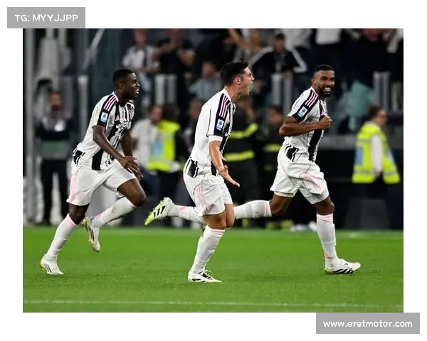 尤文图斯如何通过意甲文化传播打造全球影响力与品牌价值