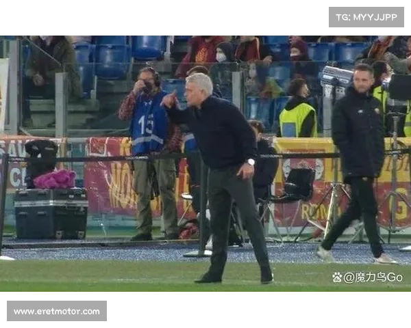 尤文电话门事件对意甲联赛及足球治理结构的深远影响与后果分析