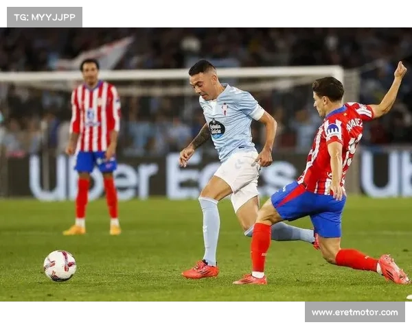 巴列卡诺与塞尔塔对决五大球员精彩表现评分解析