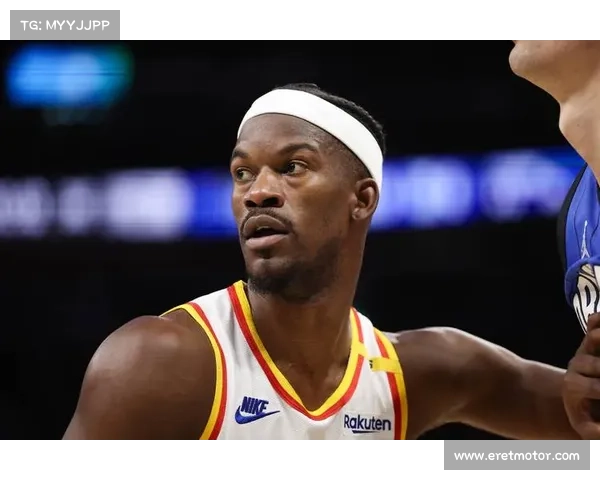 巴特勒加盟掘金能否提升球队冠军竞争力分析与前景展望 巴特勒加盟掘金能否提升球队冠军竞争力分析与前景展望