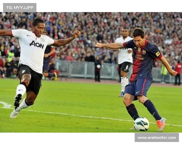 巴萨2011年欧冠决赛3-1力克曼联荣获冠军 场面震撼球迷久久难忘 巴萨2011年欧冠决赛3-1力克曼联荣获冠军 场面震撼球迷久久难忘