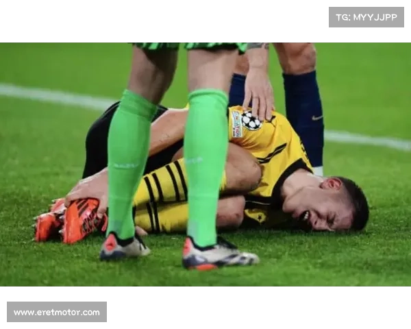 巴萨伤病潮席卷全队 当前面临最严重的危机挑战