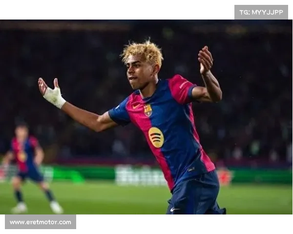 巴萨铁卫伤愈复出重新亮相 迎接新赛季的挑战与使命