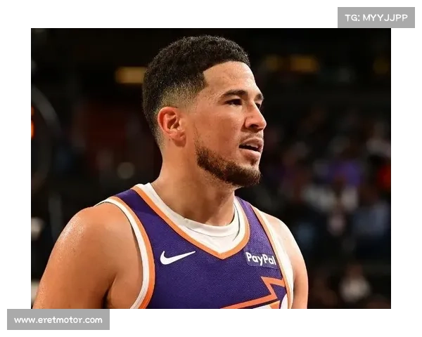 布克职业生涯成就与社会贡献的双重影响力分析