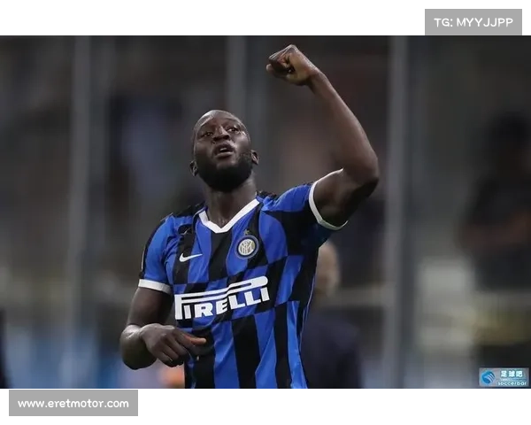 布鲁诺·费尔南德斯在国际赛场大放异彩助力球队顺利晋级