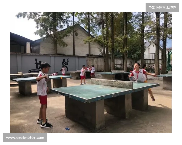 帽子戏法在乒乓球与足球中的共通性探析