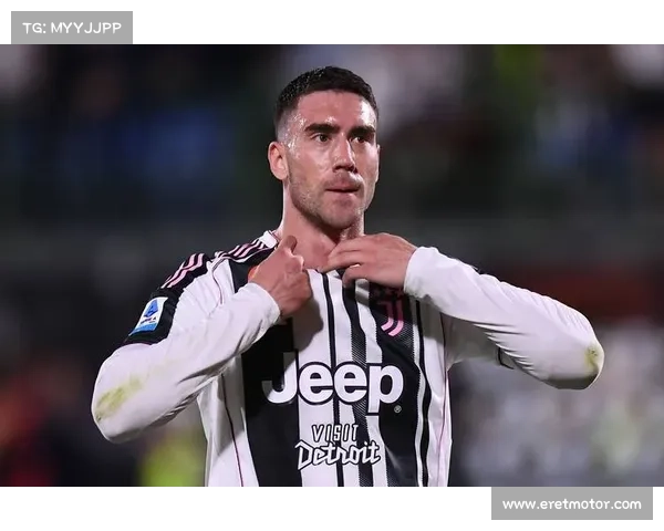 弗拉霍维奇四场连续进球的五大关键因素解析 弗拉霍维奇四场连续进球的五大关键因素解析