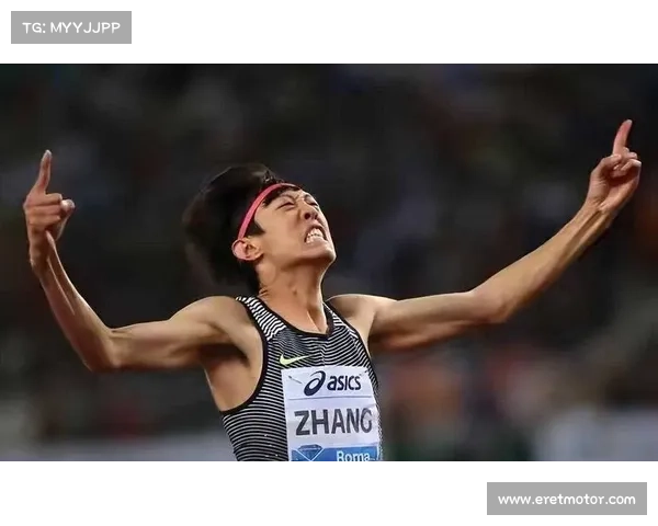 张国伟退役后待遇如何影响体育明星未来发展及其社会地位分析