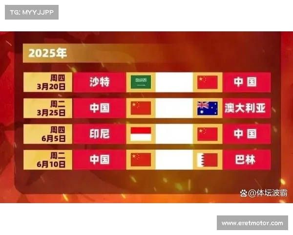 归化国脚回归中超的三大关键因素分析与探讨